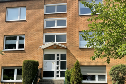 Wohnung Köln Nippes - 3 Zimmer, 75 m&sup2;, 349.000&euro; | Angebot:24527265