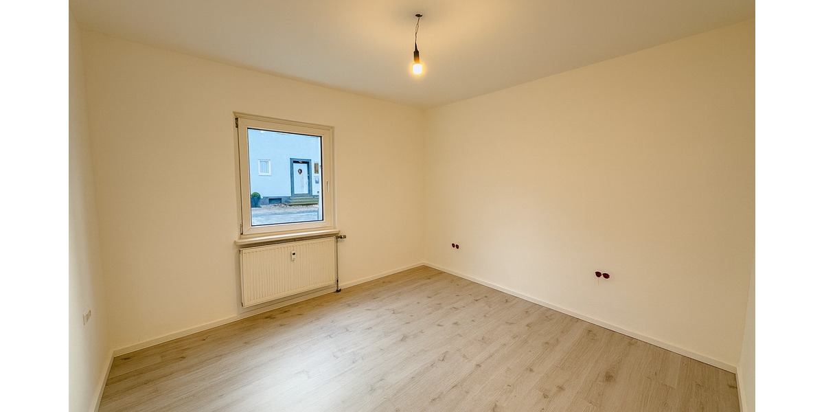 Mehrfamilienhaus, Wohnhaus Bergheim - 2.690.000&euro; | Angebot:25710412