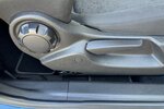 Opel Adam Navi Klima Sitzh. Alu ServiceNeu unfallfrei 43.000 km 11.000 &euro; Erftstadt 50374