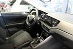 VW Polo 1.0 TSI OPF Comfortline 16.749 km 14.980 &euro; Euskirchen 53881