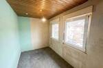 Einfamilienhaus Kerpen - 4 Zimmer, 200.000&euro; | Angebot:26805921