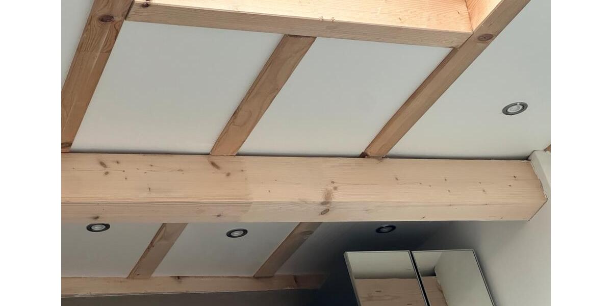 Einfamilienhaus Zülpich - 1 Zimmer, 76 m&sup2;, 425.000&euro; | Angebot:26050994