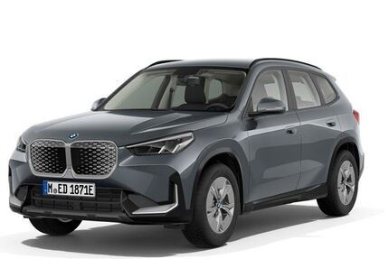 BMW iX1 8.022 km 42.900 &euro; Bergheim 50126