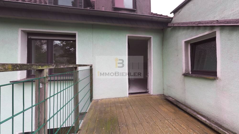 Etagenwohnung Hürth Efferen - 3 Zimmer, 68 m&sup2;, 240.000&euro; | Angebot:26730478
