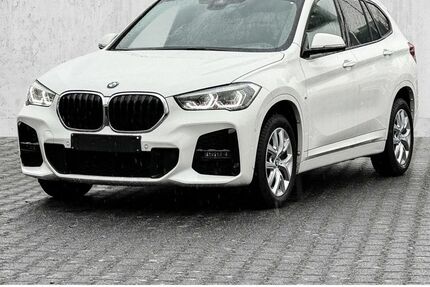 BMW X1 72.599 km 26.890 &euro; Köln-Nord 50739