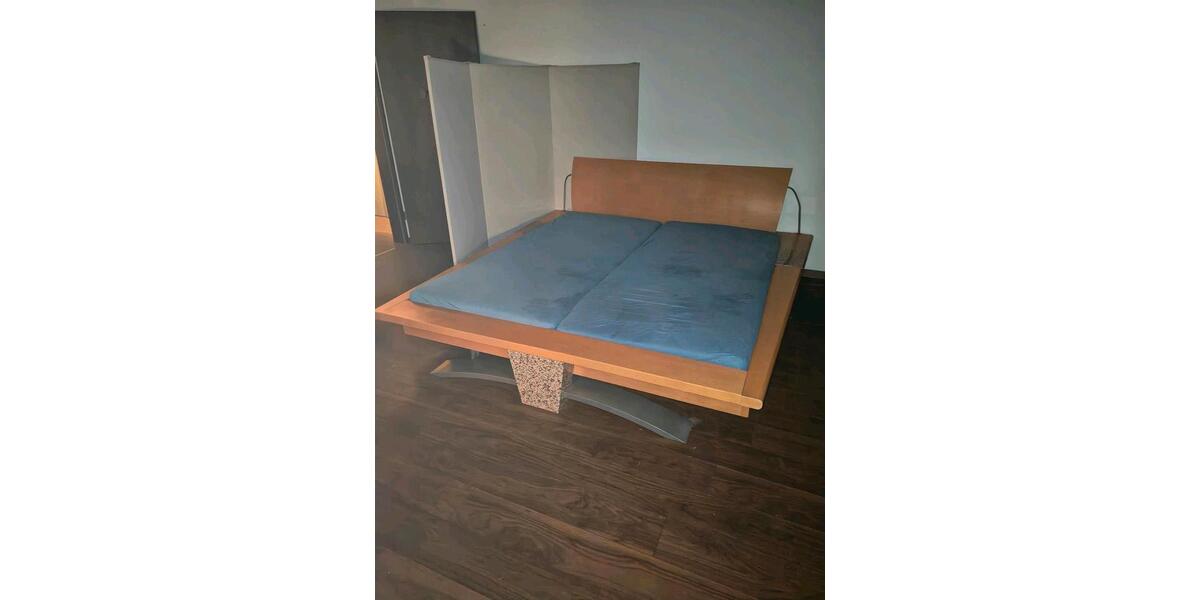 Etagenwohnung Köln Nippes - 2 Zimmer, 80 m&sup2;, 850&euro; | Angebot:25922839