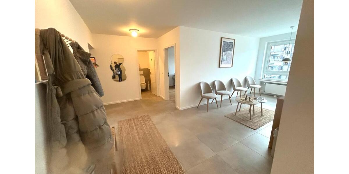 Gewerbeobjekt Köln Rodenkirchen - 450&euro; | Angebot:25901805