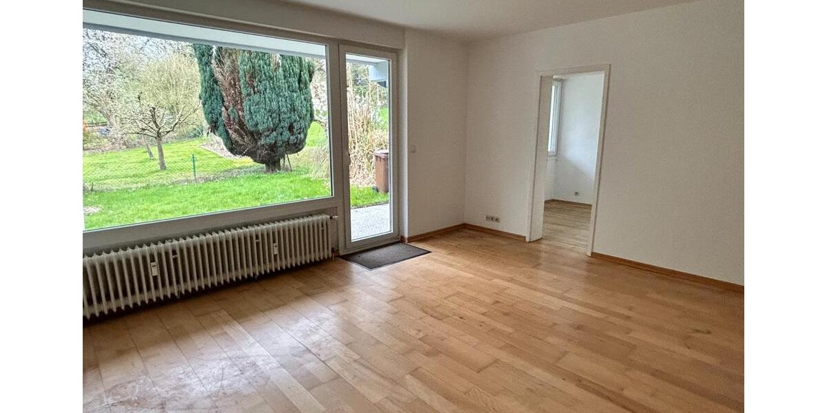 Etagenwohnung Alfter - 1.5 Zimmer, 55 m&sup2;, 154.900&euro; | Angebot:26050230