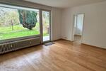 Etagenwohnung Alfter - 1.5 Zimmer, 55 m&sup2;, 154.900&euro; | Angebot:26050230
