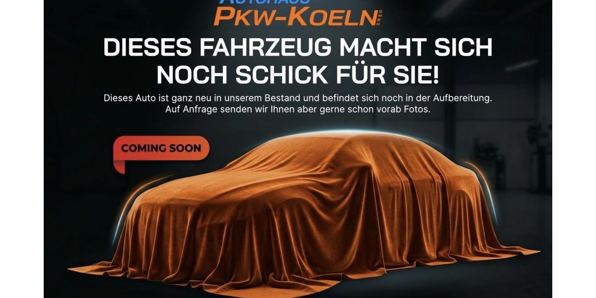 Ford Fiesta 137.900 km 7.999 &euro; Kerpen 50171