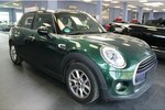 Mini Cooper 5-Türig 105.296 km 10.780 &euro; Euskirchen 53881