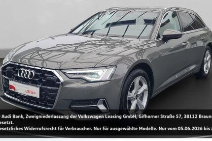 Audi A6 9.723 km 40.990 &euro; Euskirchen 53879