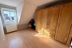 Etagenwohnung Erftstadt Köttingen - 3 Zimmer, 82 m&sup2;, 249.000&euro; | Angebot:25800682
