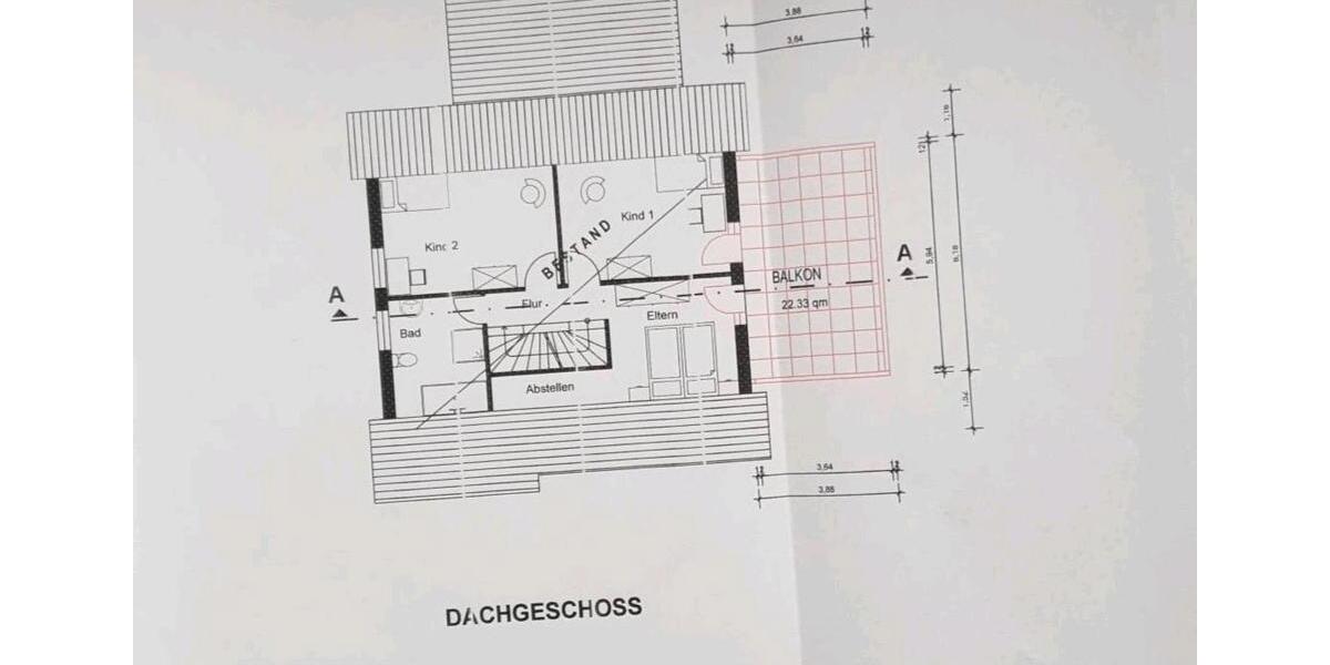 Einfamilienhaus Zülpich - 5 Zimmer, 150 m&sup2;, 444.000&euro; | Angebot:26042632