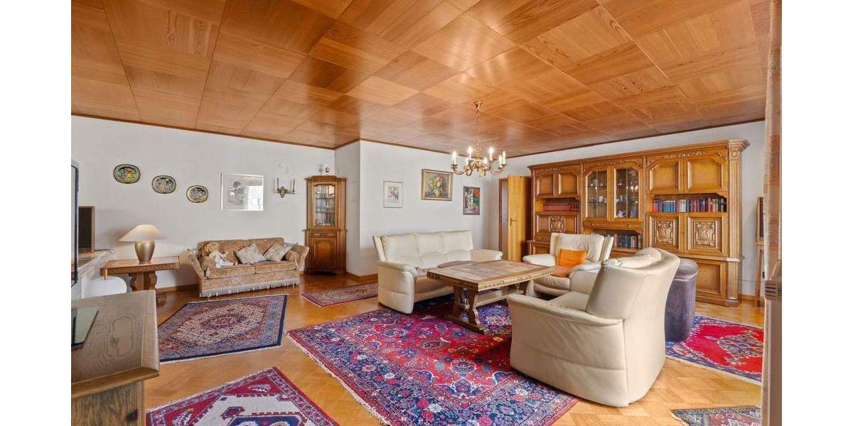 Bungalow Wesseling Keldenich - 6 Zimmer, 148 m&sup2;, 424.000&euro; | Angebot:25775716