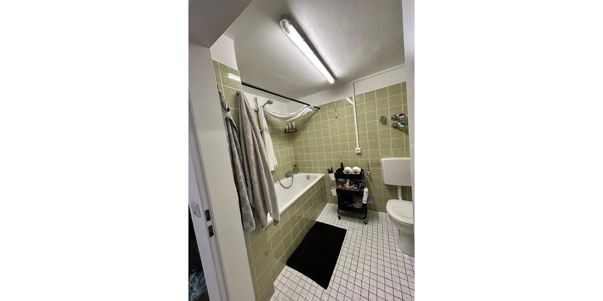 Etagenwohnung Köln Innenstadt - 3 Zimmer, 75 m&sup2;, 725&euro; | Angebot:25764225