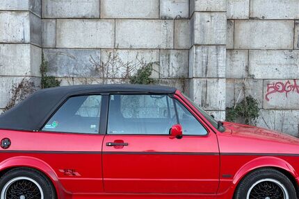 VW Golf 156.899 km 11.500 &euro; Köln 50996