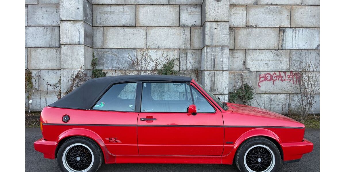 VW Golf 156.899 km 11.500 &euro; Köln 50996