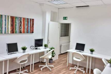 Gewerbeobjekt Leverkusen Küppersteg - 149&euro; | Angebot:25907798