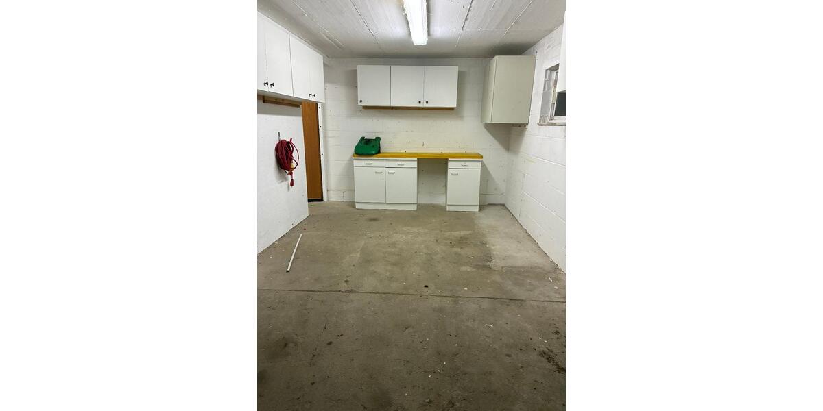 Etagenwohnung Hürtgenwald - 195.000&euro; | Angebot:24776633