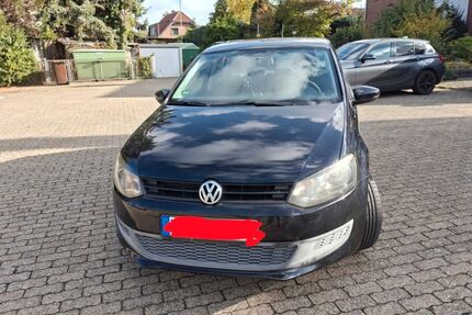VW Polo 165.000 km 2.800 &euro; Dormagen 41542