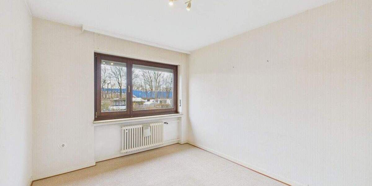Doppelhaushälfte Wesseling - 8 Zimmer, 165 m&sup2;, 449.000&euro; | Angebot:25770478