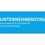 Unternehmenstag 2026
