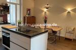 Etagenwohnung Köln Nippes - 2 Zimmer, 75 m&sup2;, 1.300&euro; | Angebot:25430643