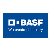 Senior Project Leader - M&A / Marketing & Sales (m/f/d) BASF Personal Care and Nutrition GmbH Düsseldorf 40213