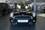 Mini Cooper S Cabrio 82.339 km 12.980 &euro; Euskirchen 53881