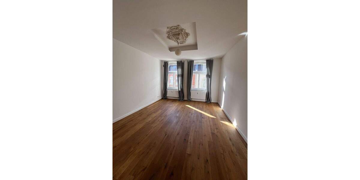 Mehrfamilienhaus, Wohnhaus Köln Kalk - 1.925.000&euro; | Angebot:25864528