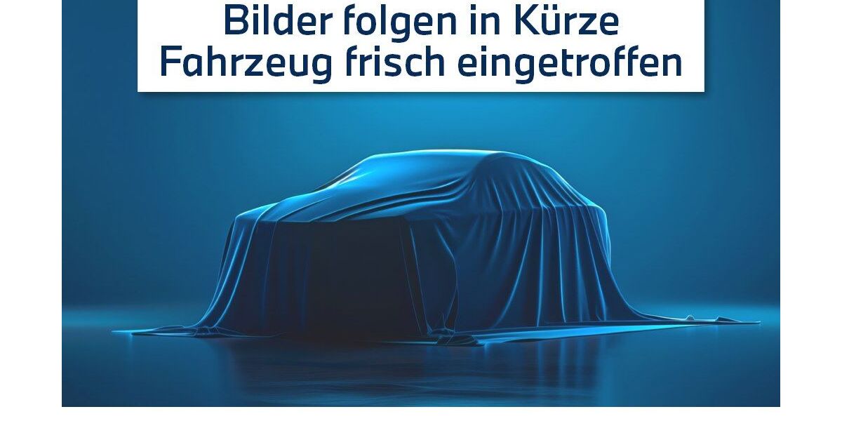 Kia EV5 6.999 km 43.990 &euro; Köln 50858