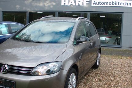 VW Golf 56.099 km 6.900 &euro; Dormagen 41540