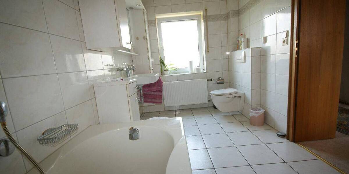 Einfamilienhaus Köln Libur - 5 Zimmer, 130 m&sup2;, 639.000&euro; | Angebot:25744662