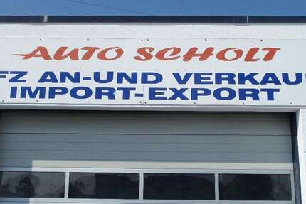 VW Touran 208.000 km 5.400 &euro; Wesseling 50389