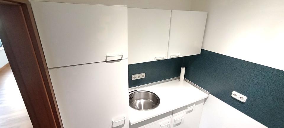 Erdgeschoßwohnung Titz - 2 Zimmer, 72 m&sup2;, 590&euro; | Angebot:24785449