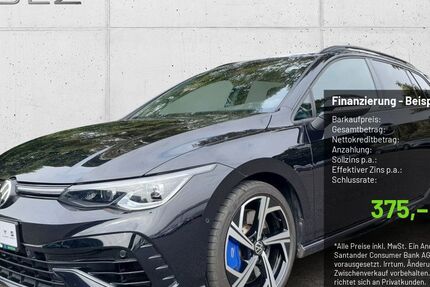 VW Golf 25.141 km 34.890 &euro; Pulheim-Brauweiler 50259