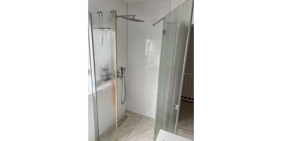 Doppelhaushälfte Köln Porz - 5 Zimmer, 108 m&sup2;, 570.000&euro; | Angebot:24374268