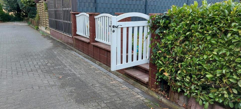 Reihenhaus Jüchen - 5 Zimmer, 135 m&sup2;, 415.000&euro; | Angebot:23859807