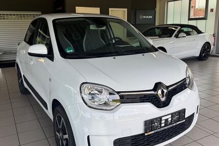 Renault Twingo 12.900 km 11.290 &euro; Bergheim 50129