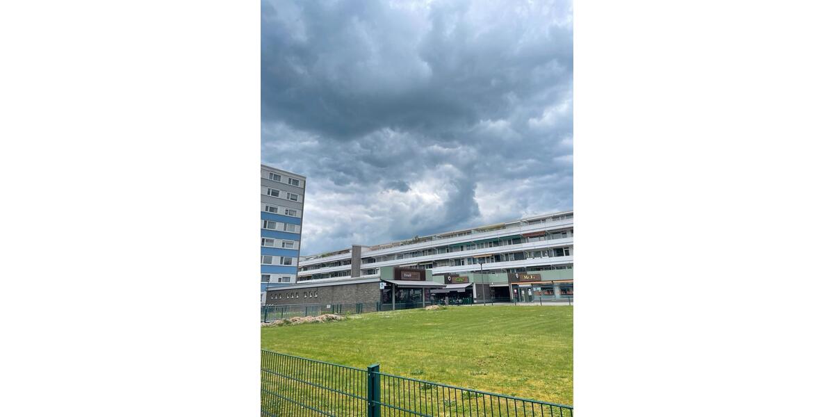 Etagenwohnung Monheim am Rhein - 2 Zimmer, 70 m&sup2;, 860&euro; | Angebot:26551110