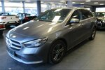 Mercedes-Benz B 200 7G-DCT Progressive 102.940 km 17.980 &euro; Euskirchen 53881