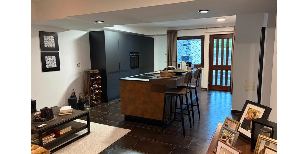 Bungalow Swisttal - 7 Zimmer, 190 m&sup2;, 939.000&euro; | Angebot:26623434