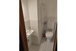 Reihenhaus Köln Ehrenfeld - 4.5 Zimmer, 86 m&sup2;, 490.000&euro; | Angebot:27131191