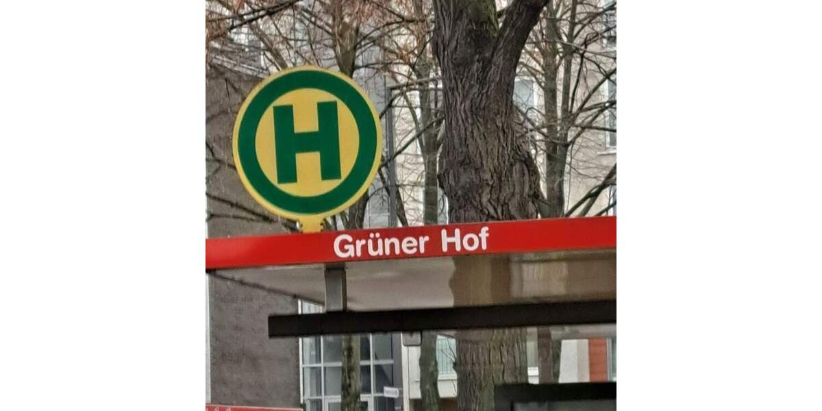 Zimmer Köln Weidenpesch - 1 Zimmer, 22 m&sup2;, 580&euro; | Angebot:25970561