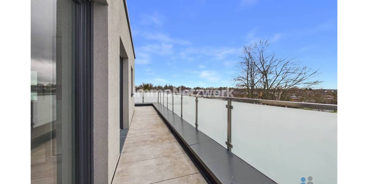 Etagenwohnung Düren / Rölsdorf Boisdorfer Siedlung - 3 Zimmer, 88 m&sup2;, 390.000&euro; | Angebot:25988166