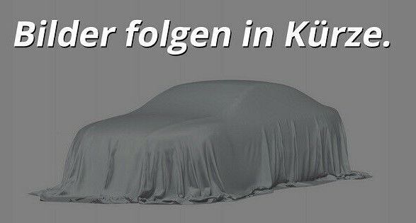 Ford Kuga 32.848 km 28.790 &euro; Frechen 50226