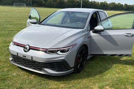 VW Golf 44.700 km 27.000 &euro; Euskirchen 53881