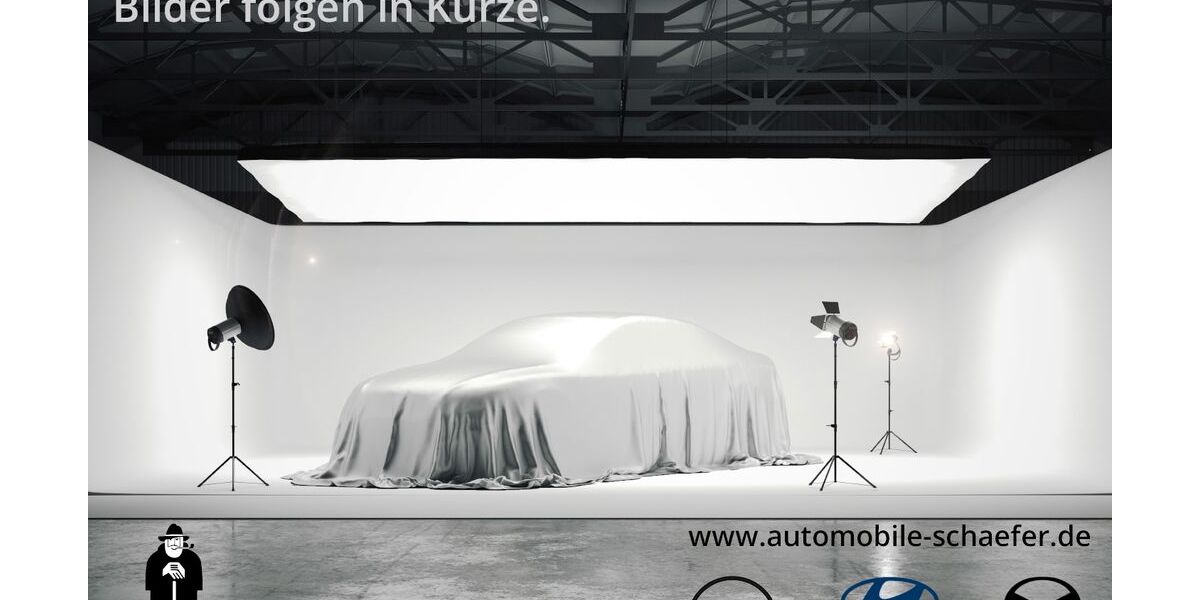 Cupra Ateca 92.470 km 22.785 &euro; Monheim 40789
