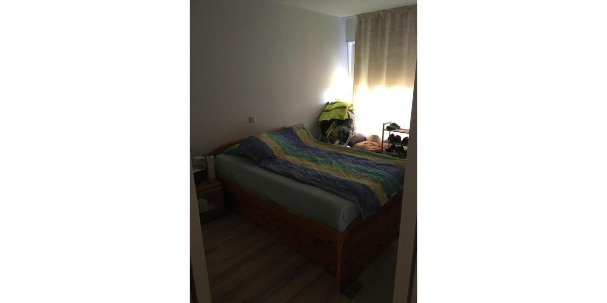 Erdgeschoßwohnung Bornheim - 2 Zimmer, 60 m&sup2;, 900&euro; | Angebot:25961219